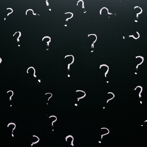 Essential Questions  500 x 500
