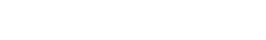Force Logo Transparent White