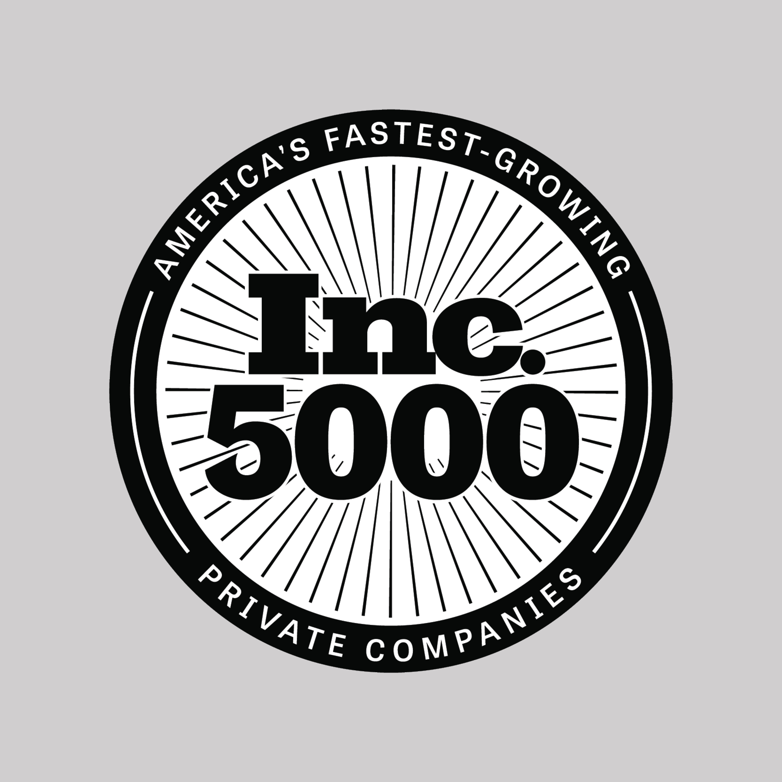 Aug 2022 Newsletter - Inc 5000