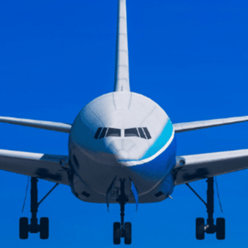 Airplane