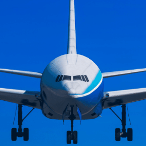 Airplane